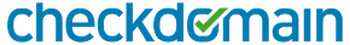 www.checkdomain.de/?utm_source=checkdomain&utm_medium=standby&utm_campaign=www.avasavista.com